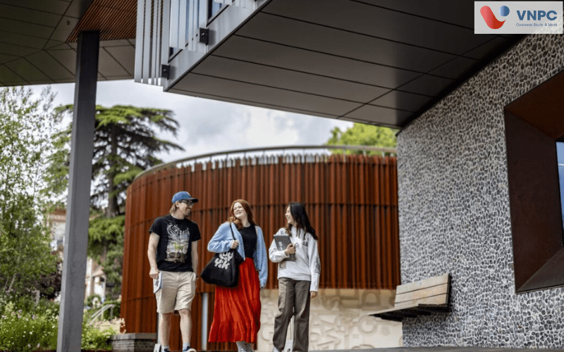 University of Winchester